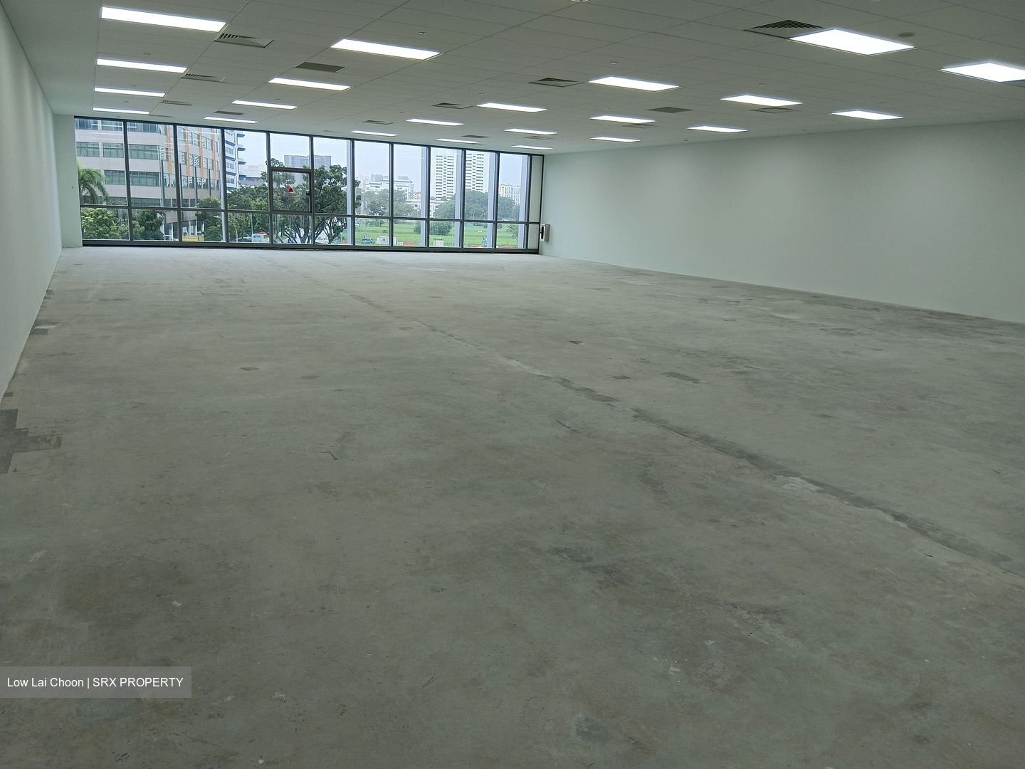 Kallang Way (D13), Factory #457285151